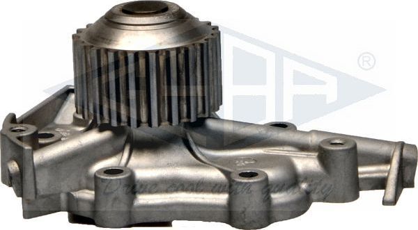 Помпа (водяной насос) GEBA. Артикул 10380