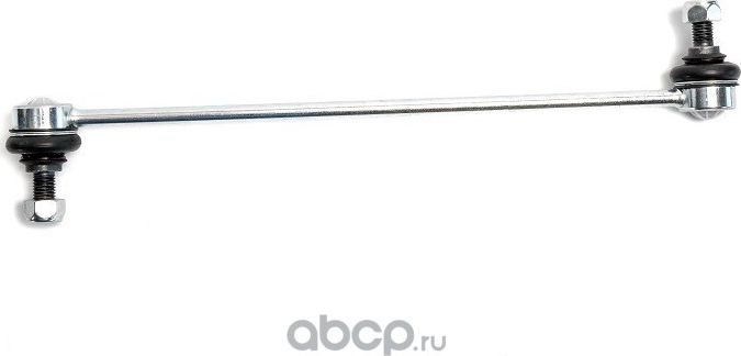 Стойка стабилизатора переднего (Absel). Артикул SA350001