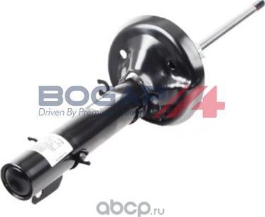 [Premium] Амортизатор (Bogap). Артикул A3411126