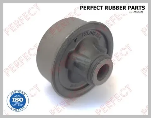 САЙЛЕНТБЛОК ПОДВЕСКИ (Perfect). Артикул TO05NC93AWBT