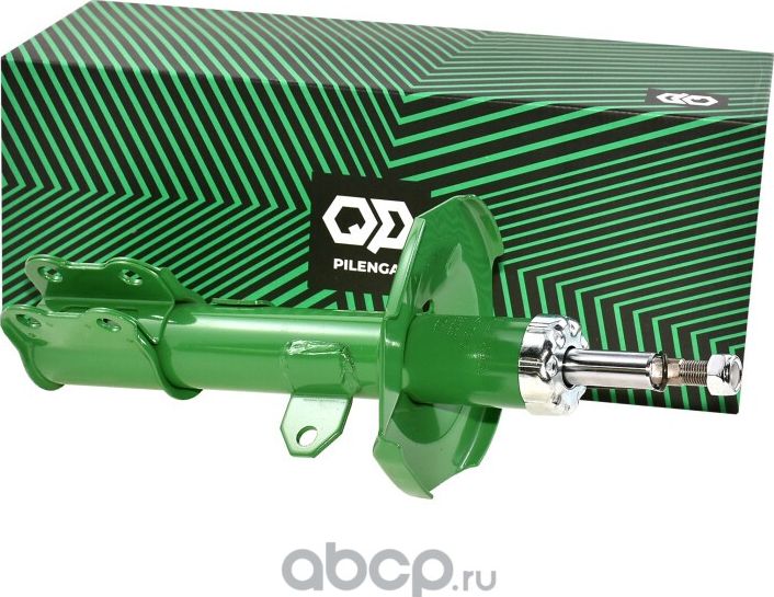 Амортизатор (Pilenga). Артикул SHP7376