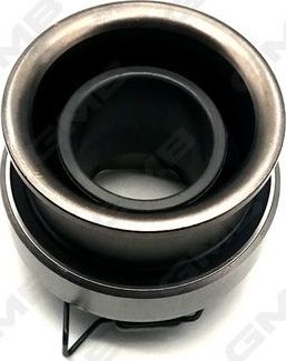 Выжимной подшипник сцепления GMB. Артикул GC52010