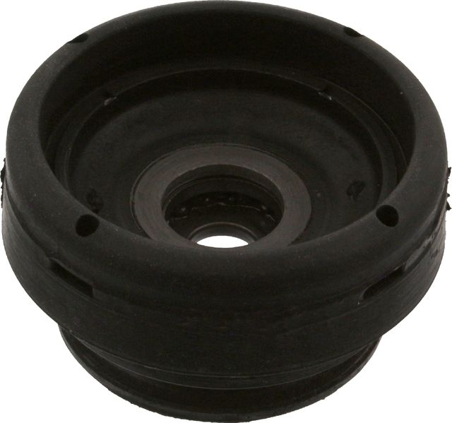 Опора амортизатора (стойки) Febi Bilstein передняя для Audi 50 1974-1978. Артикул 04519