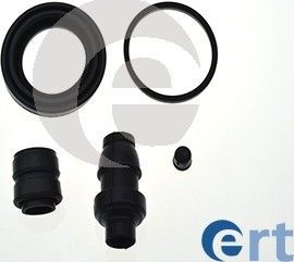 Ремкомплект тормозного суппорта ERT задний для Lexus IS II 2005-2015. Артикул 401941