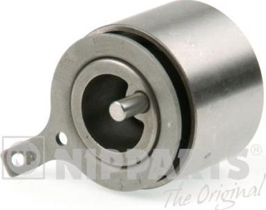 Натяжной ролик (натяжитель) ремня ГРМ Nipparts. Артикул J1140905