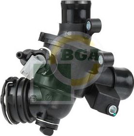 Термостат BGA. Артикул CT5617