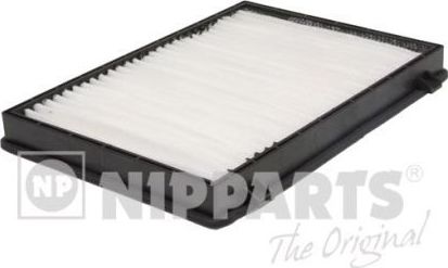 Салонный фильтр Nipparts. Артикул J1340911