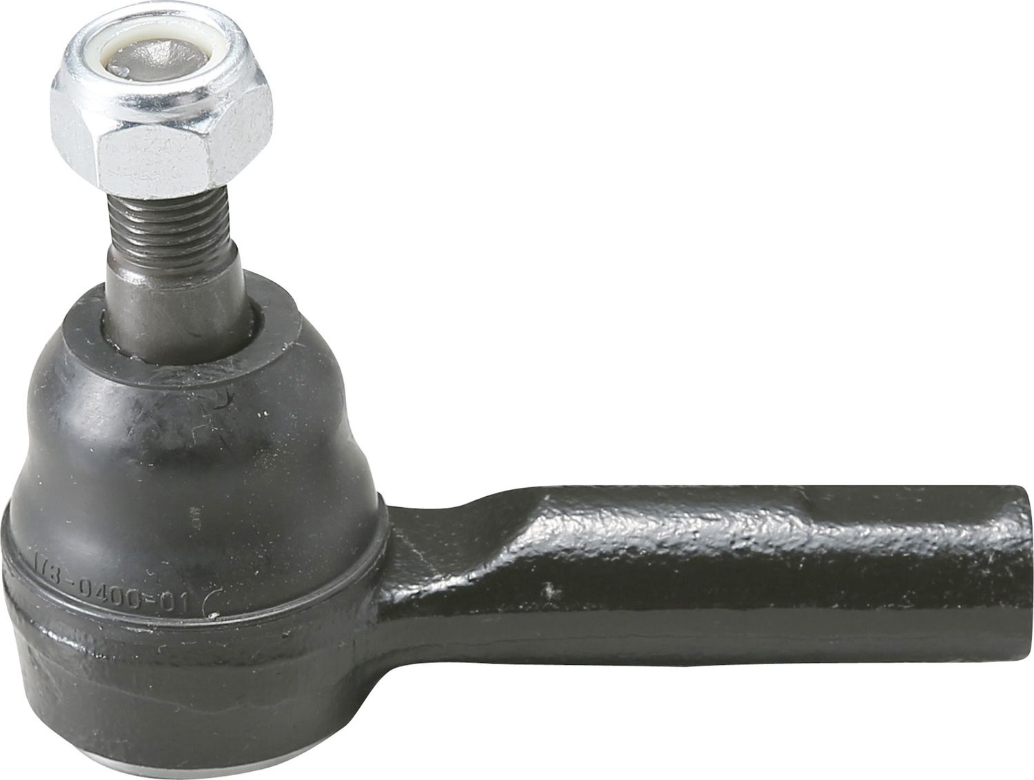 Наконечник рулевой тяги CTR. Артикул CEN-98