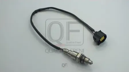 ДАТЧИК КИСЛОРОДНЫЙ (Quattro Freni). Артикул QF57A00078
