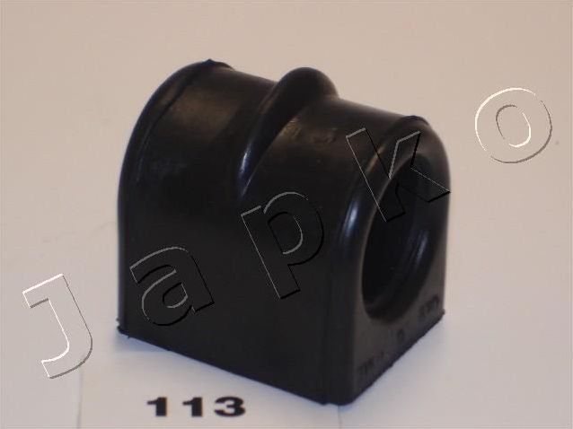 Втулка стабилизатора Japko. Артикул GOJ113