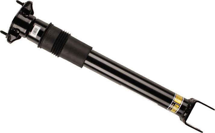 Амортизатор Bilstein B4. Артикул 24-144834
