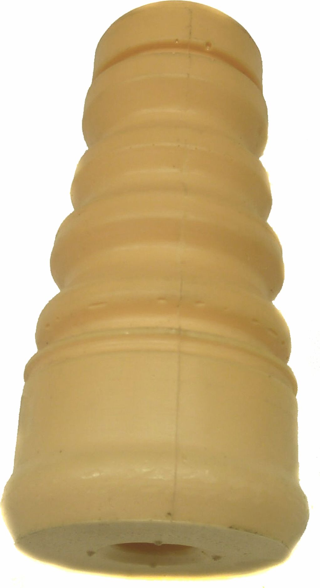 Отбойник амортизатора (стойки) MAPCO. Артикул 32828