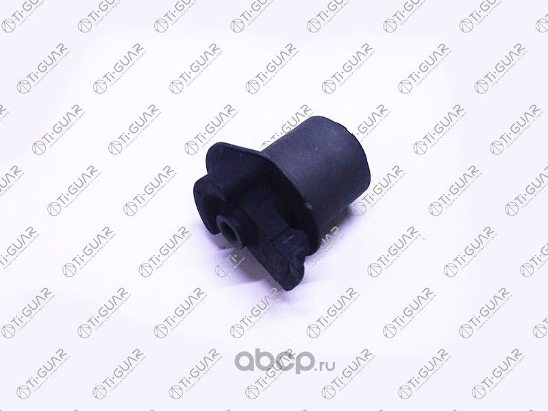 Сайлентблок TG-48725-44030 TiGUAR (TI-Guar). Артикул TG4872544030