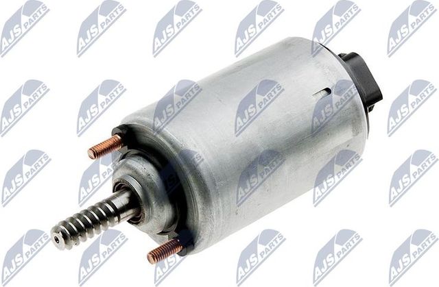 КЛАПАН ИЗМЕНЯЕМЫХ ФАЗ ЗАЖИГАНИЯ BMW 1 E81E87 2003-,3 E46 1998-,E90 2004-,5 E60 2006-,X1 E84 2010-,X NTY. Артикул ERZ-BM-000
