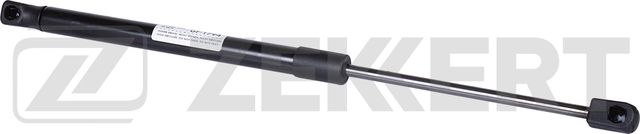 Амортизатор (упор) багажника Zekkert задний для Renault Megane II 2002-2009. Артикул GF-1794