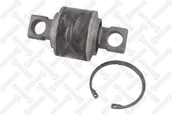 Сайлентблок переднего рычага подвески Stellox. Артикул 84-12121-SX