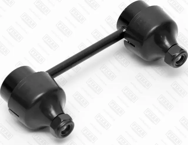 Тяга стабилизатора задняя левая/правая | зад | (Fixar). Артикул FP0859