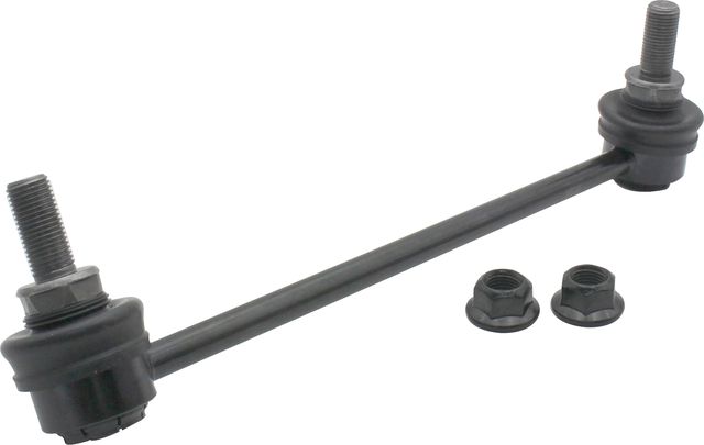 Стойка (тяга) стабилизатора CTR. Артикул CL0510L