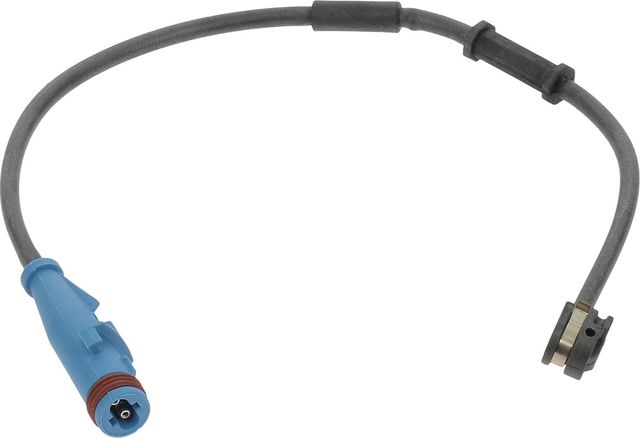 Датчик износа тормозных колодок  Ferodo Premier. Артикул FWI289