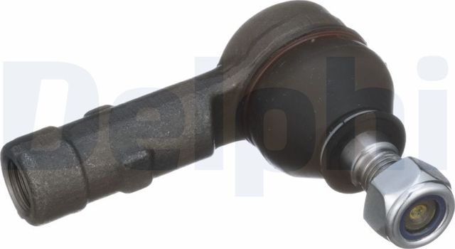 Наконечник рулевой тяги Delphi. Артикул TA1693