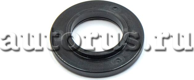 Опора амортизатора (стойки) Mitsubishi. Артикул MR961796