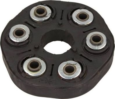 Крестовина карданного вала MaXgear. Артикул 49-0849