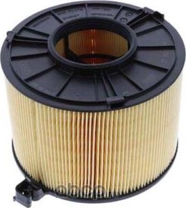Воздушный фильтр VAG. Артикул 8W0133843E