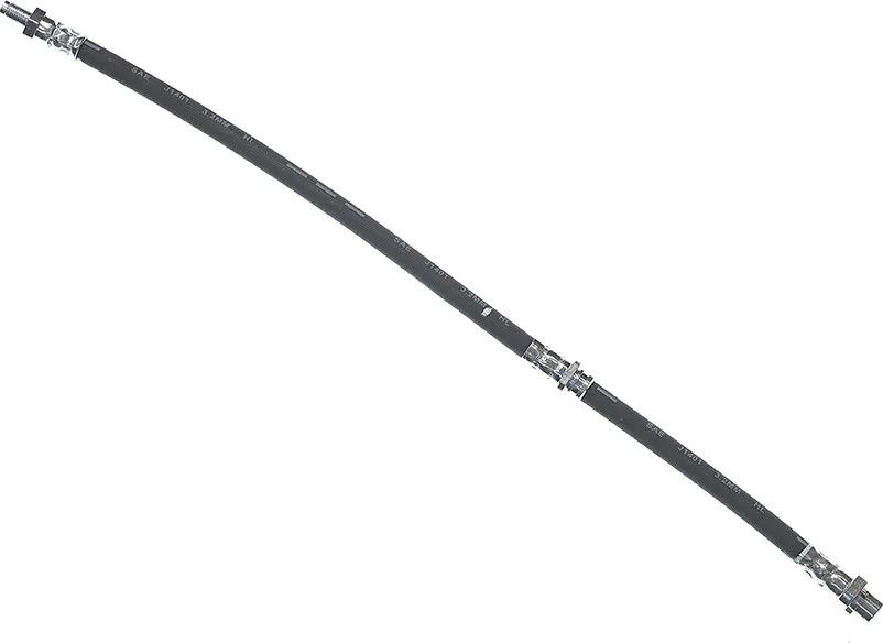 Тормозной шланг Brembo ESSENTIAL LINE. Артикул T 06 042