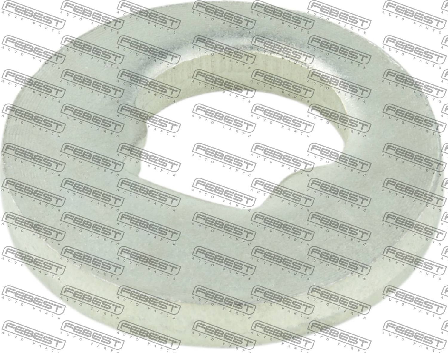 Эксцентрик Febest. Артикул 1930-003