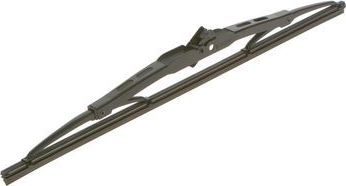 Щетка стеклоочистителя (дворник) Bosch. Артикул 3 397 015 045