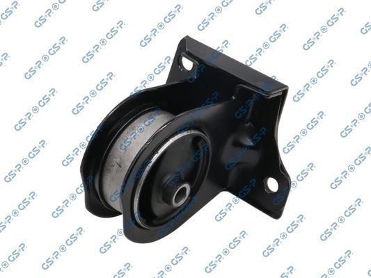 Подушка (опора) двигателя GSP. Артикул 513732
