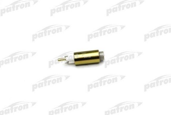 Бензонасос (топливный насос) Patron. Артикул PFP199