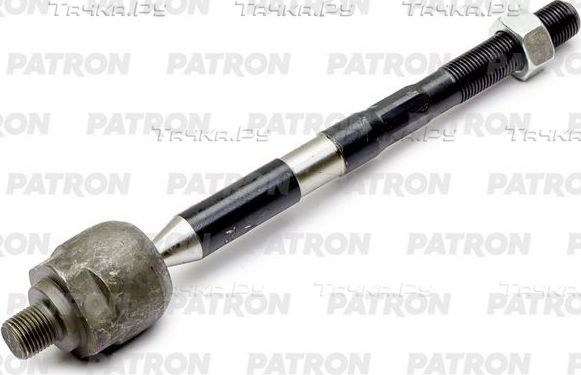 Рулевая тяга Patron. Артикул PS2571KOR