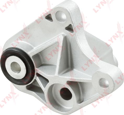 Опора (подушка) двигателя LYNXauto. Артикул ME-2488
