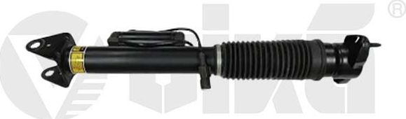 Амортизатор Vika. Артикул 59903601