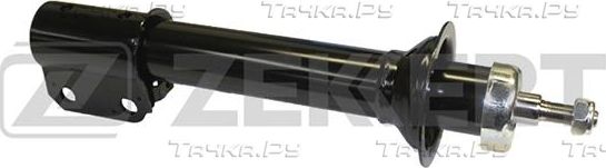 Амортизатор Zekkert. Артикул SO-4214