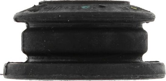 Сайлентблок передней балки Corteco правый/левый для Audi A3 I (8L) 1996-2003. Артикул 21652819