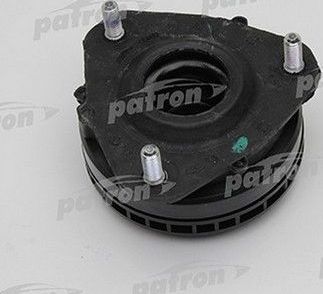 Опора амортизатора (стойки) Patron. Артикул PSE4483