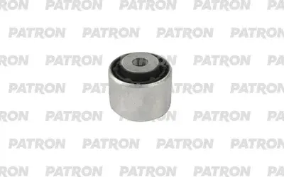 Сайлентблок рычага подвески BMW X5 (G05 , F95) 08/18 (Patron). Артикул PSE12521