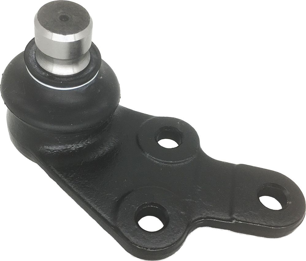 Опора шаровая FORD_Kuga_CBS/CBV_(2008-...) (Jikiu). Артикул jb51009l