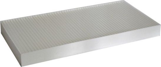 Салонный фильтр ASAM. Артикул 70364