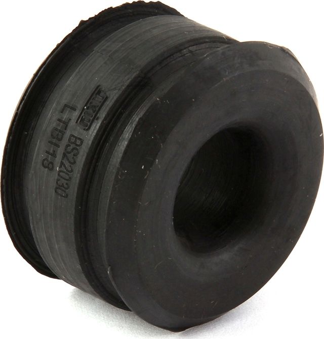 Втулка амортизатора (Jikiu). Артикул BS22030