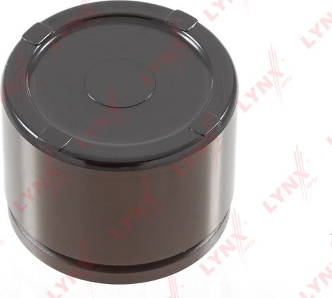 Поршень тормозного суппорта LYNXauto. Артикул BC-4389
