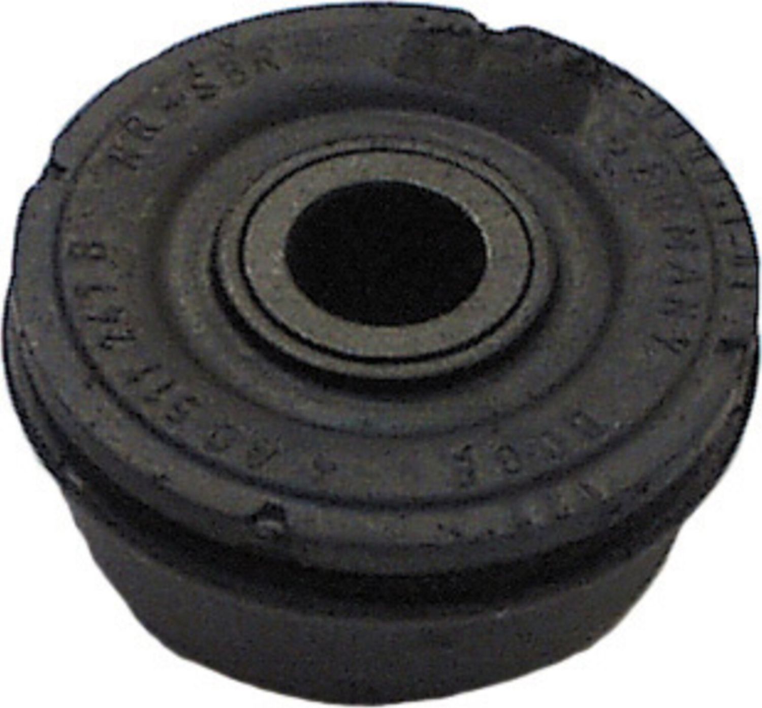 Сайлентблок заднего рычага подвески JP Group. Артикул 1150301100