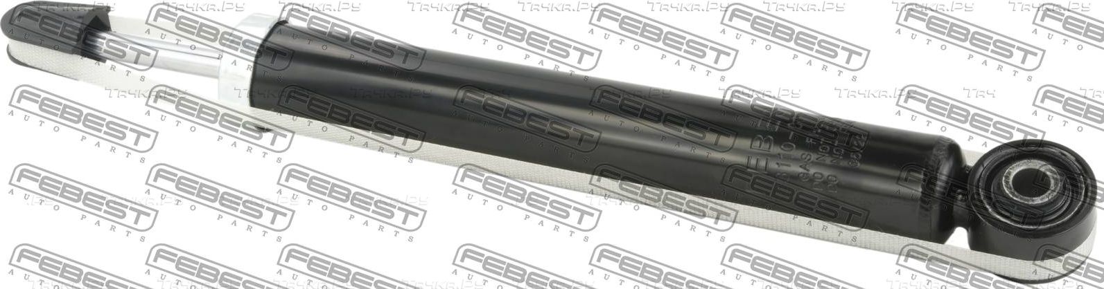 Амортизаторы фебест. Амортизатор FEBEST 05665299fr. Амортизатор FEBEST 05665298fl. Амортизатор FEBEST 02666609fr. Амортизатор FEBEST mddj1af.