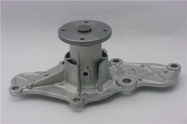 Помпа (водяной насос) GMB для Mazda Xedos 6 1992-1994. Артикул GWMZ-42A