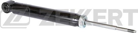 Амортизатор Zekkert. Артикул SG-6287