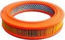 Воздушный фильтр Alco Filters для Kia Pride I 1990-2001. Артикул MD-9850