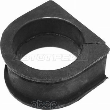 ВТУЛКА РУЛЕВОЙ РЕЙКИ TOYOTA DYNA 200TOYOACE G25HILUXSURF4RUNNERLAND CRUISER PRADOTACOMA 95-02  (SAT). Артикул ST4551735010