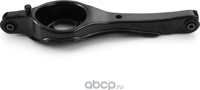 Рычаг задней подвески MAZDA 3 Saloon (BL) 09-13 (Hosu). Артикул HSAC0135